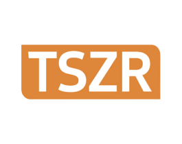 TSZR 第9类科学仪器商标图样