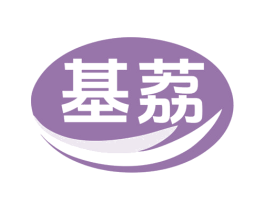 基荔 第9类科学仪器商标图样