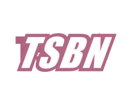 TSBN 第9类科学仪器商标图样