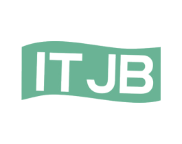 ITJB 第9类科学仪器商标图样