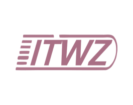 ITWZ 第9类科学仪器商标图样