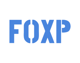 FOXP 第9类科学仪器商标图样