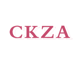 CKZA 第9类科学仪器商标图样