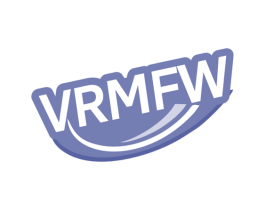 VRMFW 第8类手工器械商标图样