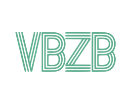 VBZB 第8类手工器械商标图样