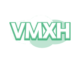 VMXH 第8类手工器械商标图样