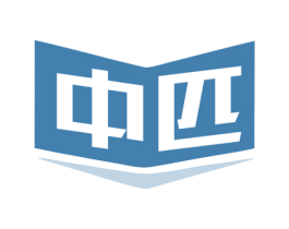 中匹 第8类手工器械商标图样