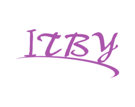 ITBY 第7类机械设备商标图样