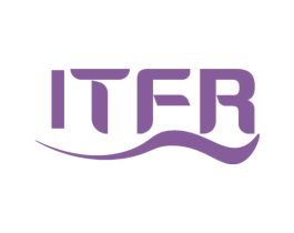 ITFR 第7类机械设备商标图样