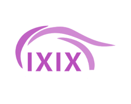 IXIX 第7类机械设备商标图样