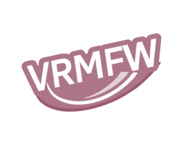 VRMFW 第7类机械设备商标图样