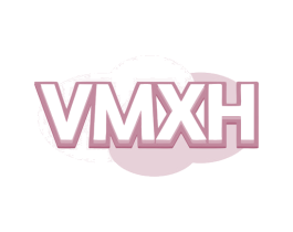 VMXH 第7类机械设备商标图样