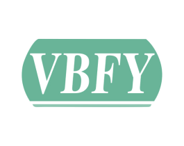 VBFY 第7类机械设备商标图样