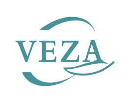 VEZA 第5类医药商标图样