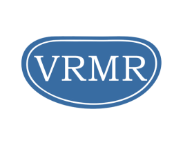 VRMR 第5类医药商标图样