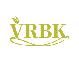 VRBK 第5类医药商标图样