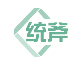 统斧 第6类五金金属商标图样