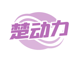 楚动力 第5类医药商标图样
