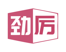劲厉 第6类五金金属商标图样