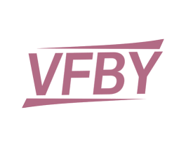 VFBY 第7类机械设备商标图样