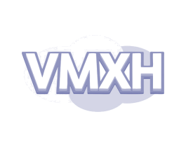 VMXH 第6类五金金属商标图样