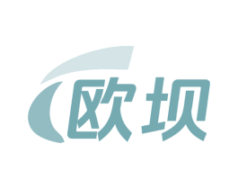欧坝 第6类五金金属商标图样