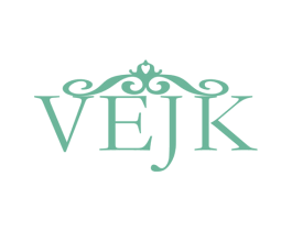 VEJK 第5类医药商标图样