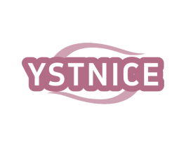 YSTNICE 第5类医药商标图样