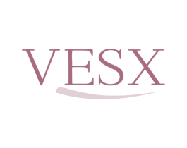 VESX 第5类医药商标图样