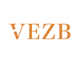 VEZB 第5类医药商标图样