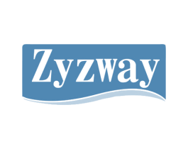 ZYZWAY 第44类医疗园艺商标图样