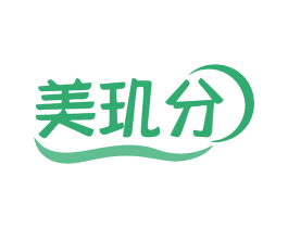 美玑分 第44类医疗园艺商标图样