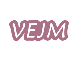 VEJM 第44类医疗园艺商标图样