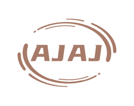 AJAJ 第43类餐饮酒店商标图样
