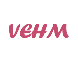 VEHM 第5类医药商标图样