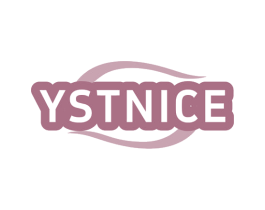 YSTNICE 第44类医疗园艺商标图样