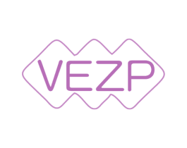 VEZP 第44类医疗园艺商标图样