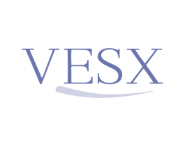 VESX 第44类医疗园艺商标图样