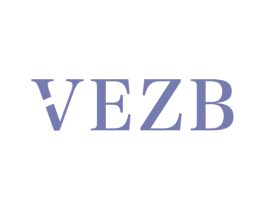 VEZB 第44类医疗园艺商标图样