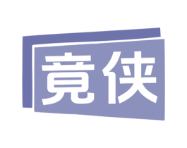 竟侠 第43类餐饮酒店商标图样