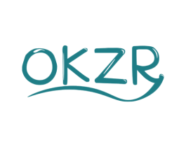 OKZR 第3类化妆品商标图样