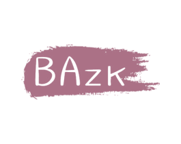 BAZK 第3类化妆品商标图样