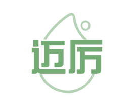 迈厉 第41类教育娱乐商标图样
