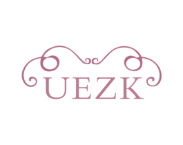 UEZK 第3类化妆品商标图样