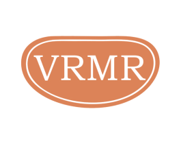 VRMR 第3类化妆品商标图样