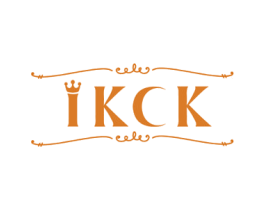 IKCK 第35类广告贸易商标图样