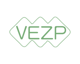VEZP 第3类化妆品商标图样