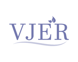 VJER 第3类化妆品商标图样