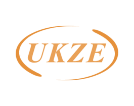 UKZE 第35类广告贸易商标图样