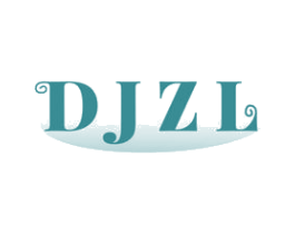 DJZL 第35类广告贸易商标图样